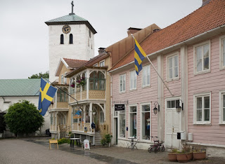 Marstrand