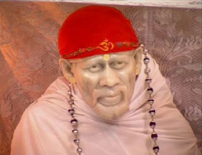 saibaba wallpaper. Sai Baba Wallpapers | Sai Baba