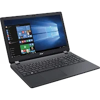 Acer Aspire ES1-512-C1PW