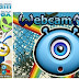 البرنامج الرائع لاضافة التأثيرات المضحكة على الويب كام WebcamMax 7.9.7.6