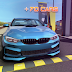 تحميل كار باركينج Car Parking مهكرة 2025 مجانا للأندرويد تحميل كار باركينج Car Parking مهكرة 2025 مجانا للأندرويد