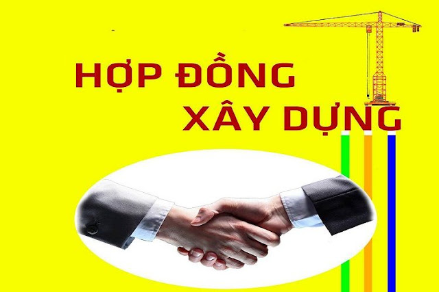 công ty luật, luật sư, vạn thông, Số: 46/2015/NĐ-CP