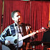 Sam Lapides and The Rotten Liars