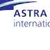 Lowongan Kerja Astra International