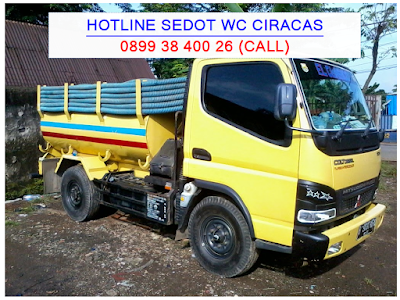 Tarif Sedot WC Ciracas, Harga Sedot Tinja Ciracas, Ongkos Sedot WC Ciracas, Solusi Septic Tank Penuh Ciracas, Berapa Harga Sedot WC Ciracas, Berapa Biaya Sedot WC Ciracas, Biaya Sedot Tinja Ciracas