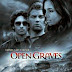 Open Graves - Film Online