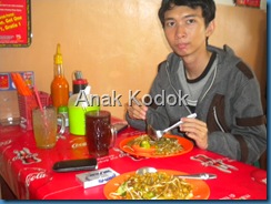 Irham