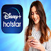 पूरे साल के लिए Disney+ Hotstar मुफ्त साथ में Unlimited कॉलिंग और डेटा भी