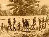 Leis De Abolição Da Escravidão No Brasil