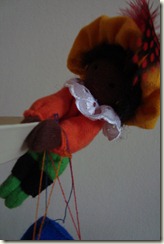 sinterklaas deco 007