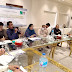 فیصل آباد : سنگل نیشنل کریکولم پر منعقدہ میٹنگ  