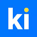 Kissht: Instant Personal Loans APK