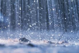  Very beautiful photographs of rain,Beautiful Photos of Rain,Beautiful Photos of Rain,bangladeshi rain images