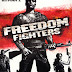 Freedom Fighters Download Free PC Game