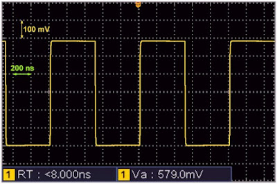 Fast-edge-pulse-generator-tested-09 (© 2023 Jos Verstraten)