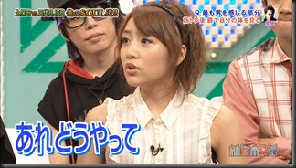 130630_domoto_07