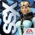 SSX Apk Android Full İndir-Sorunsuz