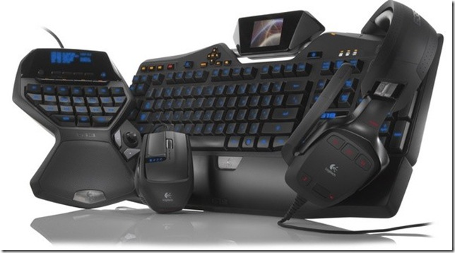 logitech-gseries-20080106-600