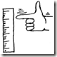 clip_image003