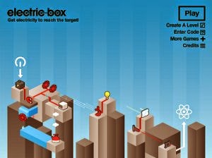 http://www.kongregate.com/games/TwinkleStarGames/electric-box