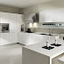 Contemporary Kitchens Designs