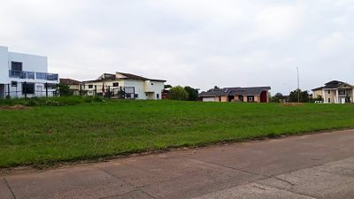 venta de terreno en san miguel maturin monagas venezuela