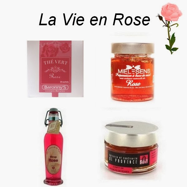 http://www.e-gastronomie.com/coffret-rose,fr,4,CF004500.cfm