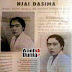 Nyai Dasima Legenda Rakyat Jakarta