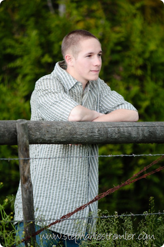 LyndenSeniorPhotographyS5-20-10-106
