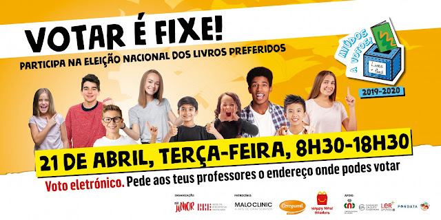 Imagem