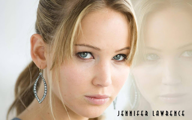 Jennifer Lawrence Hd Wallpapers