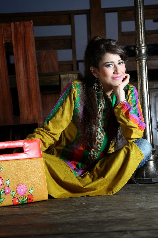 Syra Yousuf HD wallpapers Free Download