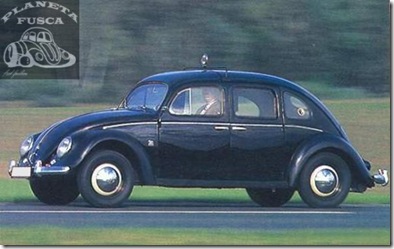 z fusca4p2