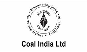 COAL INDIA LIMITED - RECRUITMENT OF MANAGEMENT TRAINEES BASED ON GATE-2023 SCORE 