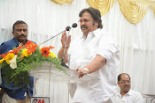 Telugu Cine Art Directors Association Building-thumbnail-44