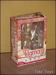 Kyoko (1)