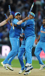 Rohit-Sharma-Suresh-Raina-India-vs-England-Champions-Trophy-2013