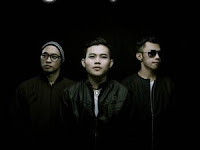 Lirik Lagu Mantan Terindah – Jusami Band