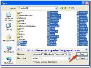 clip_image003