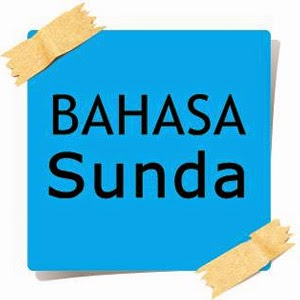 Contoh Pidato Bahasa Sunda  Download Lengkap