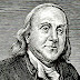 Best of Benjamin Franklin Quotes