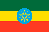 bandera-etiopia-informacion-general-pais