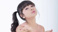 Kumpulan Lagu Tasya Rosmala Terbaru DOWNLOAD MP3 Lengkap 