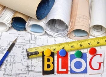 The Importance of the Concept and Plan before Making a Blog