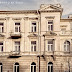 Lublin- stare kamienice w pełnej krasie/Best city building shoots- Lublin's architecture