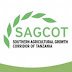 SAGCOT JOB OPPORTUNITIES - FEBRUARY 2017