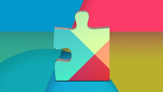 Update Google Play Services v9.2.56 Apk Untuk Android atau Tablets