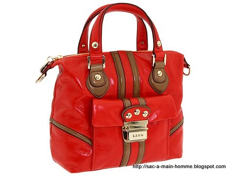 Sac a main homme:sac-1312554