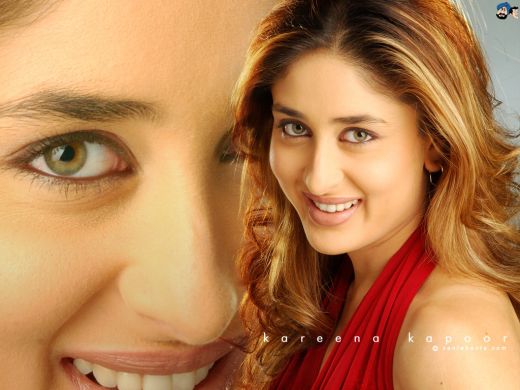 Kareena Kapoor wallpaper13