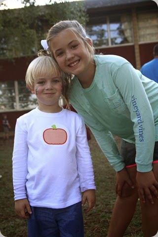 IMG_2004ps